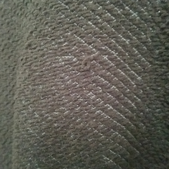 Oversized Free People Sweater - Picture 5 of 6